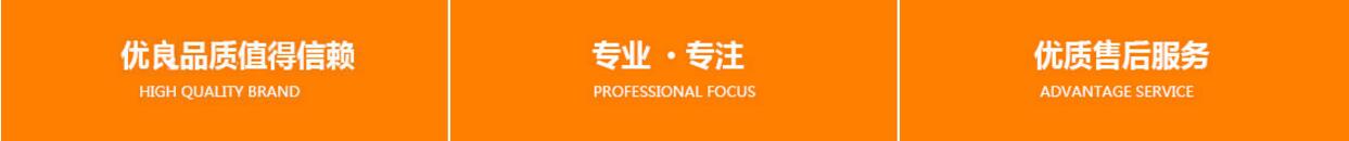 QQ截圖20180617174849.jpg